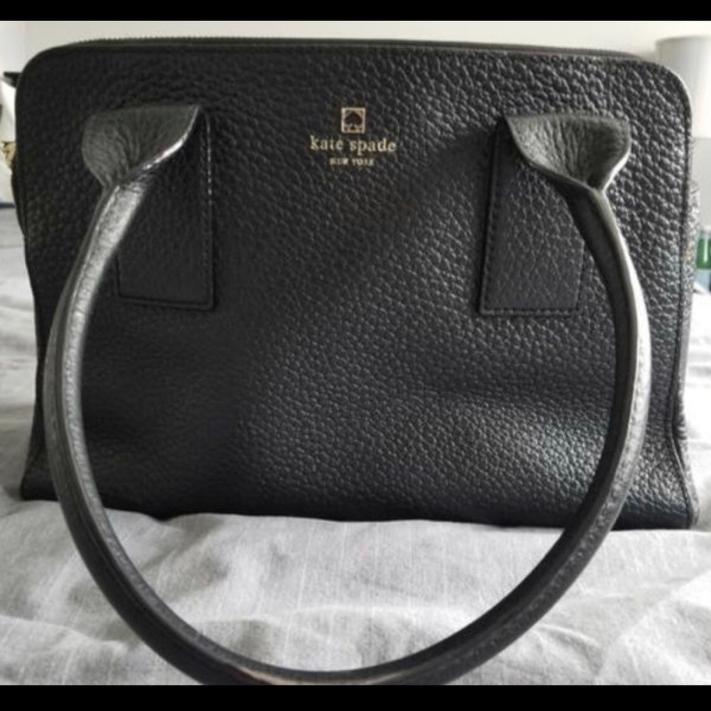Authentic Kate Spade